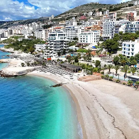 With Sea View 059 Sarande