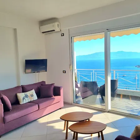 With Sea View 059